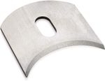 KUNZ® Ersatzeisen 03.55 – Standard