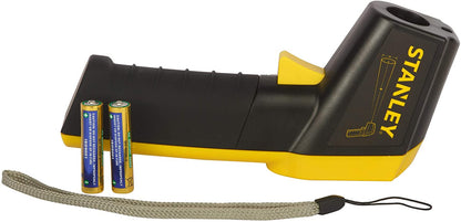 Stanley Infrarot-Thermometer (1 Stück) STHT0-77365