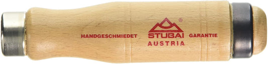 STUBAI Stemmeisenheft 135 mm