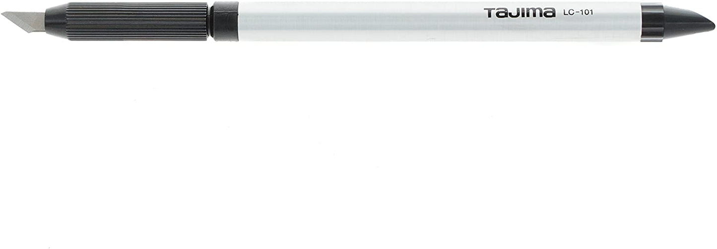 TAJIMA Cuttermesser LC101 Art Knife, TAJ-21090