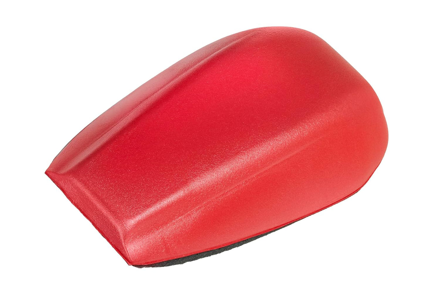 Kneetek WavePad - 3D Kniepolster für WaveTek und WaveX | Ersatzpolster | 1 Stück