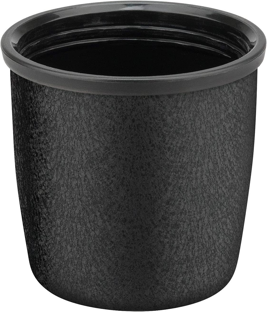 Nebo VA-X212BK Isolierflasche X2 1,2l Schwarz