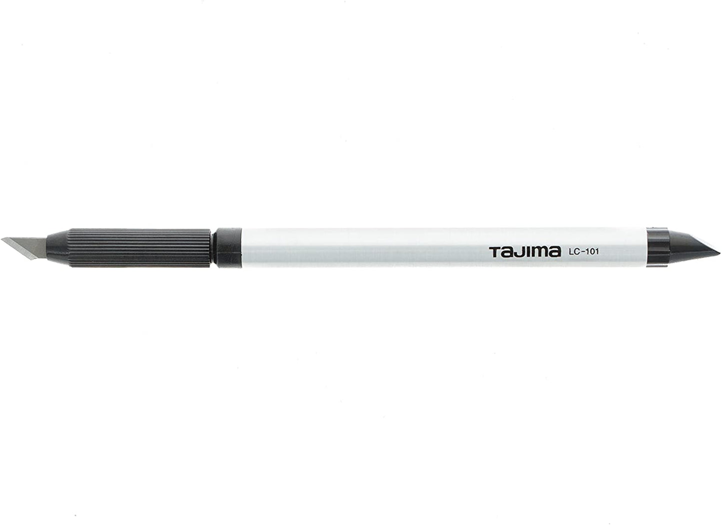 TAJIMA Cuttermesser LC101 Art Knife, TAJ-21090