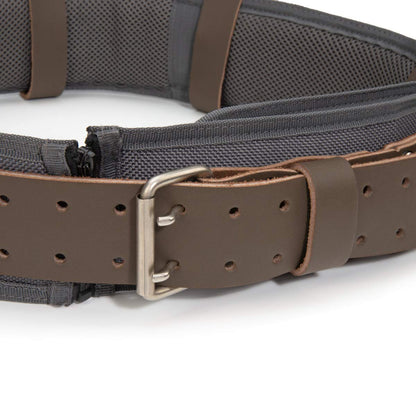 ESTWING 10 cm Padded Leather Work Belt