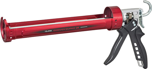 TAJIMA CONVOY SUPER 26 KARTUSCHENPRESSE 900 ml, 26:1