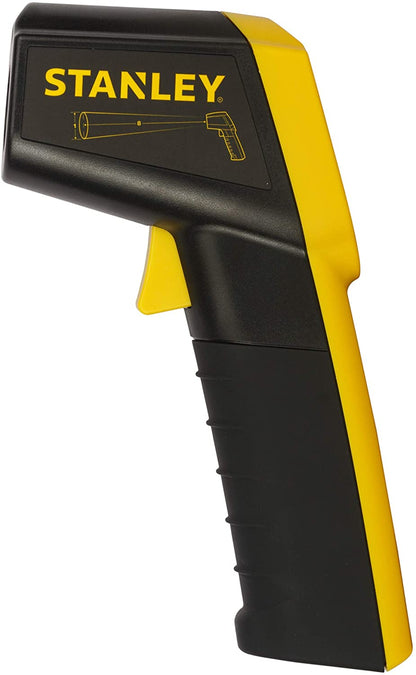 Stanley Infrarot-Thermometer (1 Stück) STHT0-77365