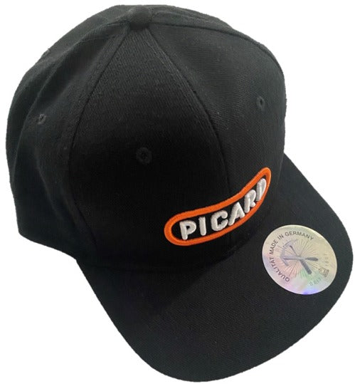 Picard Baseball-Cap "PICARD"