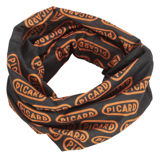 Picard Halstuch "PICARD"