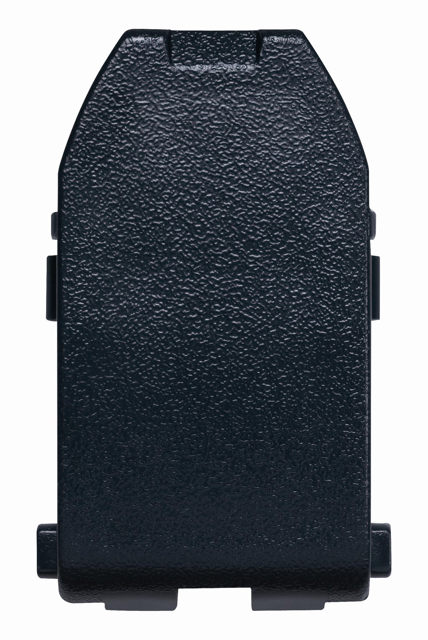 Schnäpper RAL 7016 anthrazit für MAXI-, Schubladen- und Rack-systainer®, systainer® Tool-Box 1 + 2 und systainer® Storage-Box