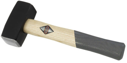 Picard Fäustel 1500g DIN 6475