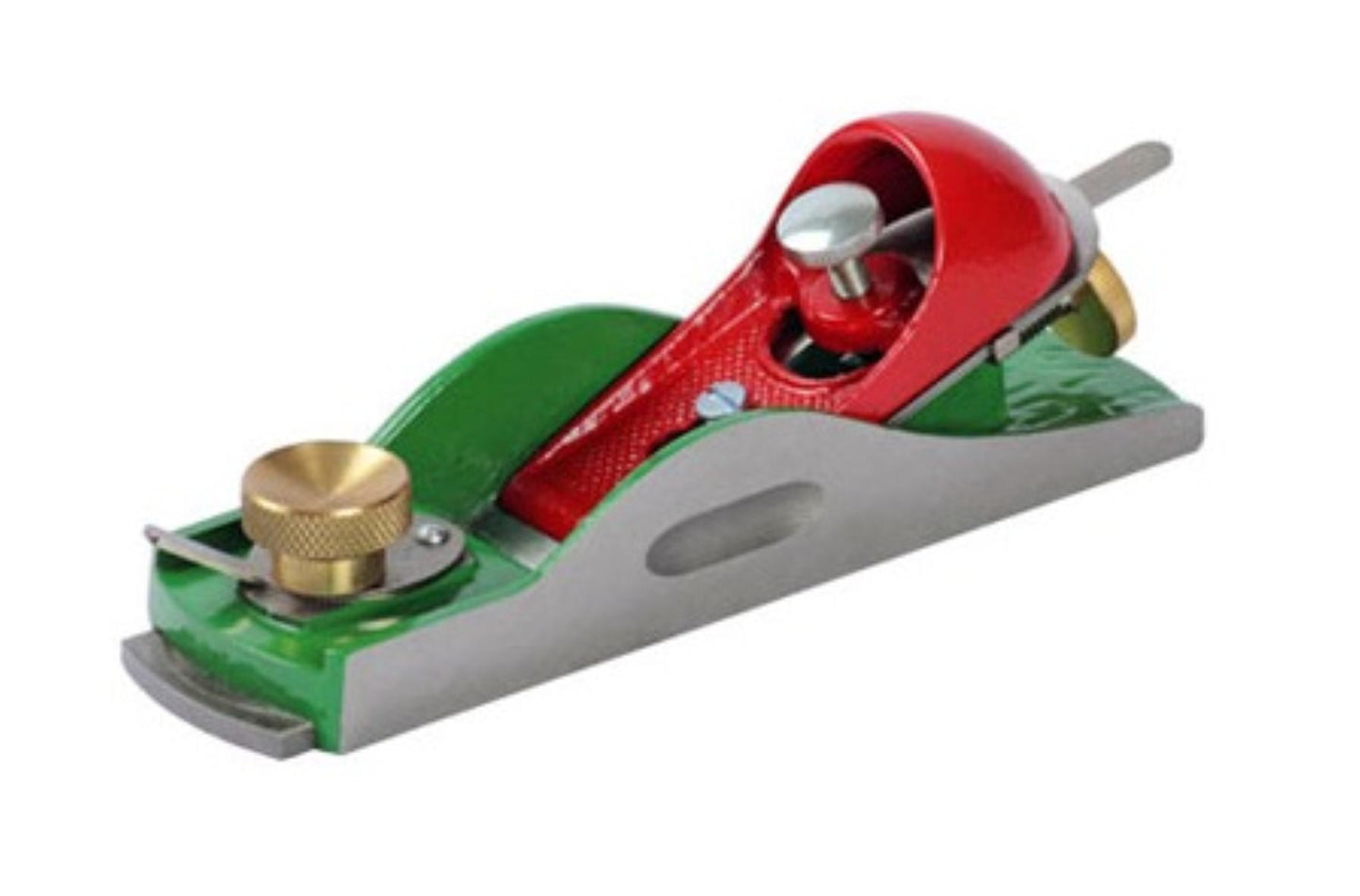 Kunz® Blockhobel 9 1/2