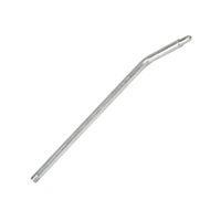 Pressol Spritzrohr-Alu-gebogen-135 mm