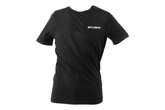 STUBAI T-Shirt S