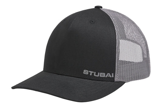 STUBAI Baseball Kappe