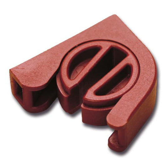 Klemmsia Gehrungszulage CORNET, 1 Paar