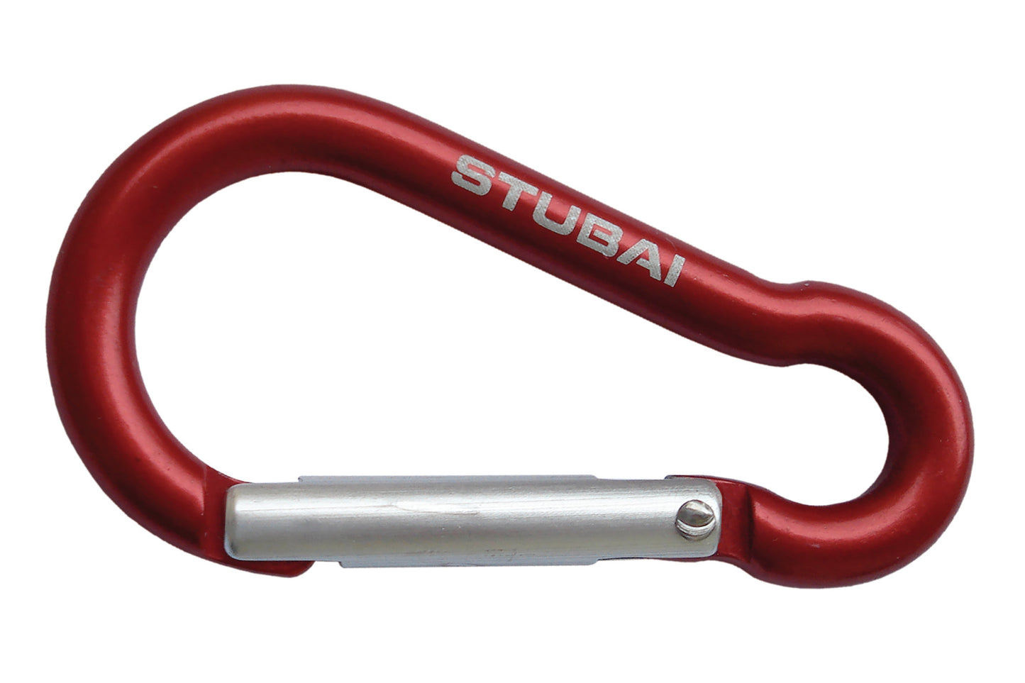 STUBAI Spenglersatz 12-tlg. in Rolltasche mit Durchlaufschere, Blechscheren, Falzzange, Falzaufbiegezange, Anreißwerkzeugen, Bit-Set und Stemmeisen