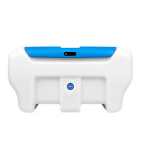 Pressol mobiBLUE-250 l, mit Tankzubehör