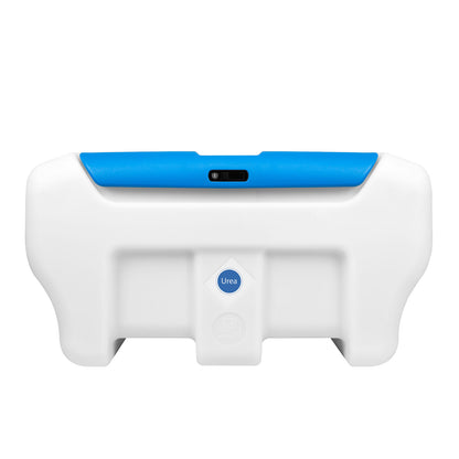 Pressol mobiBLUE-450 l-ZVMUD, 230 V-35 l/min-EBZDU