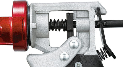TAJIMA CONVOY SUPER 26 KARTUSCHENPRESSE 900 ml, 26:1