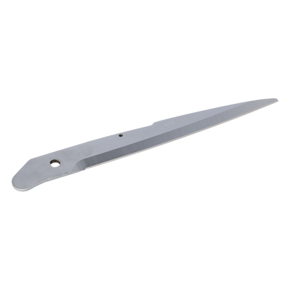 ARS Ersatzklingen für Heckenschere K-1100/K-1000L (2 Stück)