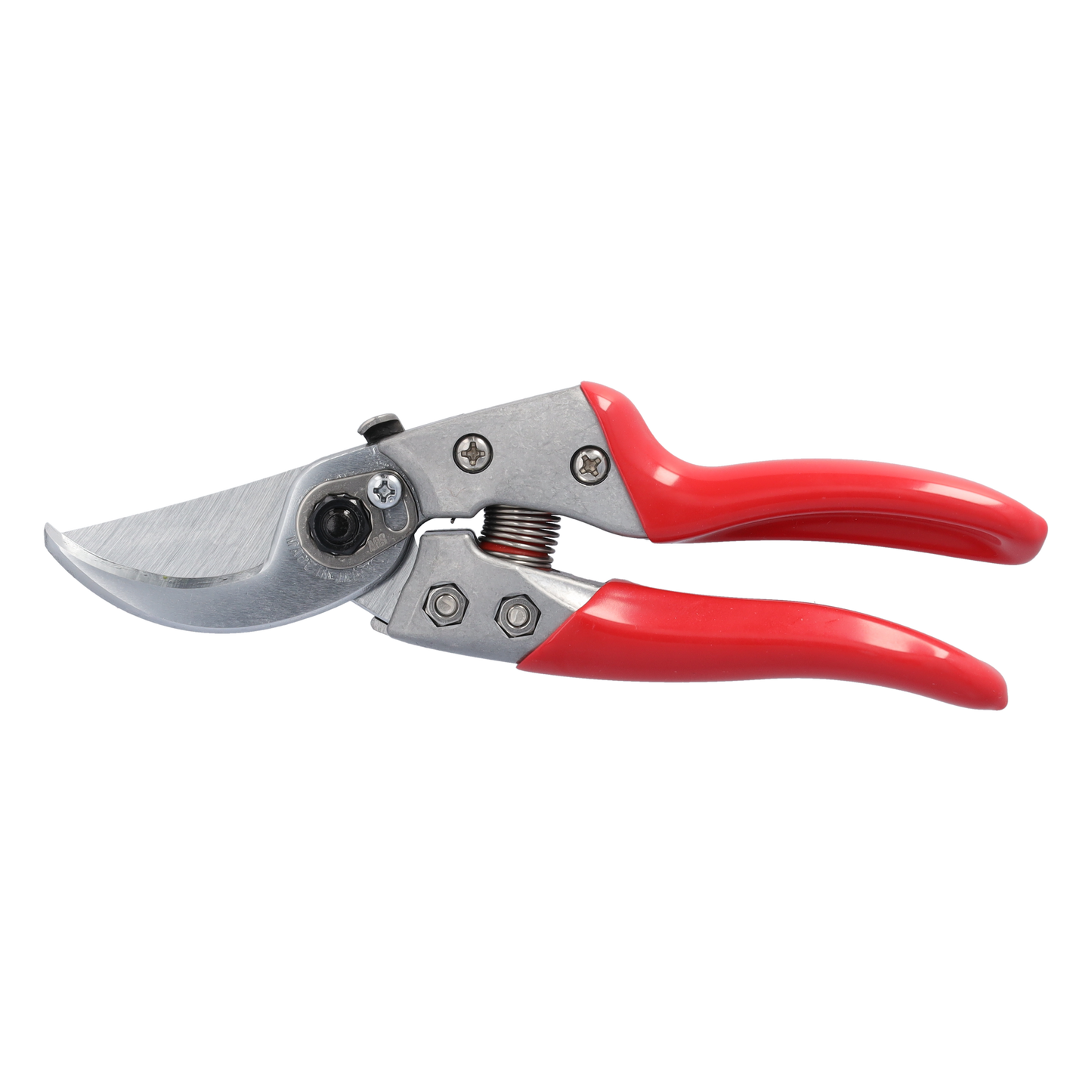 ARS Profi Gartenschere VS-7XZ  für Astdurchmesser bis Ø 19 mm, Kleine Gartenschere perfekt ausbalanciert inkl. Einhandverriegelung