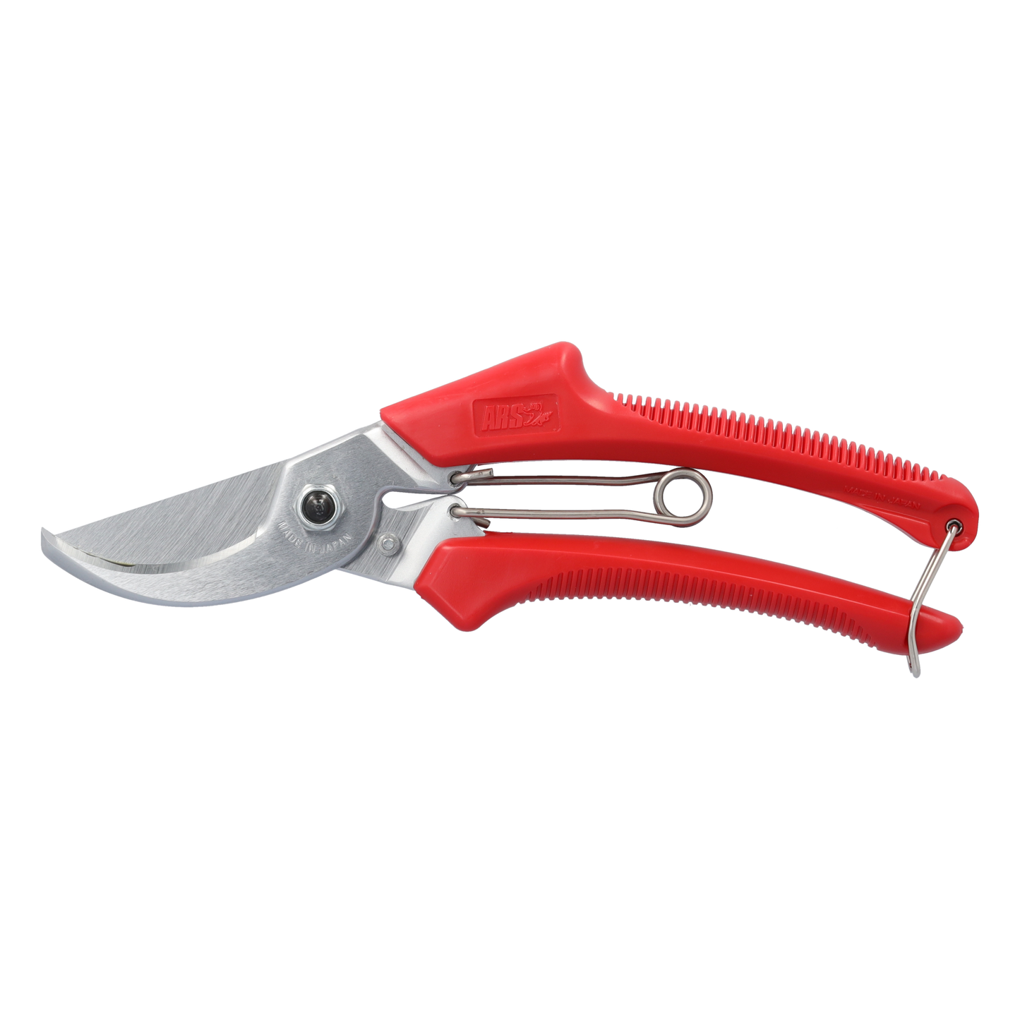 Cut360 Kleine Gartenschere, Rosenschere für Zweigdurchmesser bis Ø 22 mm, Kleine Gartenschere perfekt ausbalanciert
