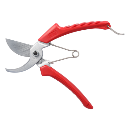 ARS Gartenschere 120DX