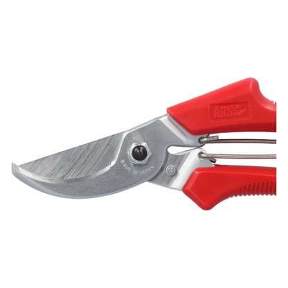 ARS Gartenschere 120DX