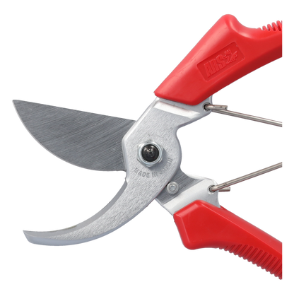 ARS Gartenschere 120DX