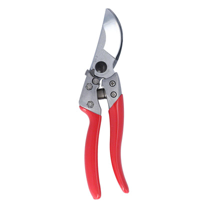 ARS-Profi-Gartenschere VS-9XZ 22,5 cm 257g  perfekt ausbalanciert, verfügt über eine bequeme Einhandverriegelung, rutschfeste Handhabung
