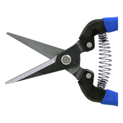 ARS Floristen/Ernteschere 300L-BL