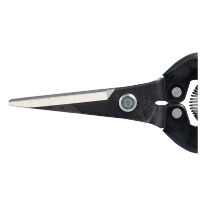 ARS Floristen/Ernteschere 300L-BL