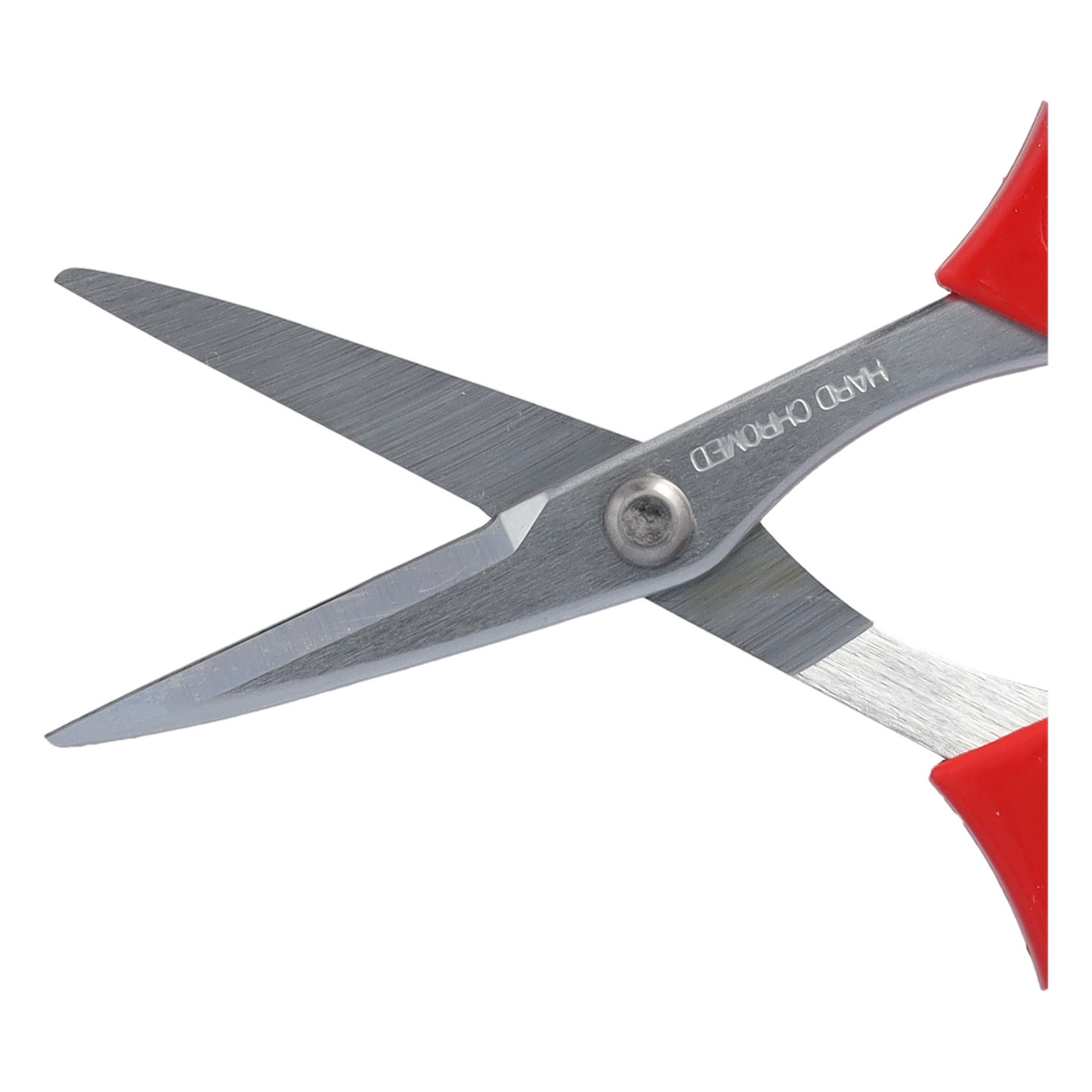 ARS Haushaltschere 330H | ideal für Schneidarbeiten in Heim, Beruf und Hobby | Gewicht: 60 g | Länge: 16 cm | ermüdungsfreies Arbeiten