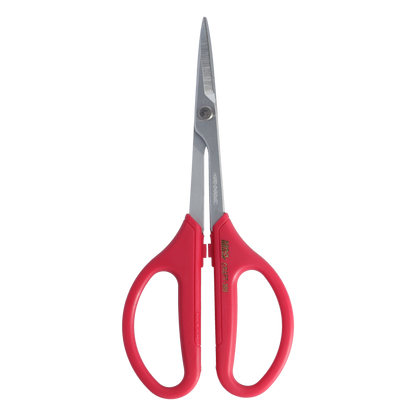 Cut360 Küchenschere, handliche und leichte Haushaltschere, Schere mit ergonomischem Griff und rostfreiem Stahl für ermüdungsfreies Arbeiten