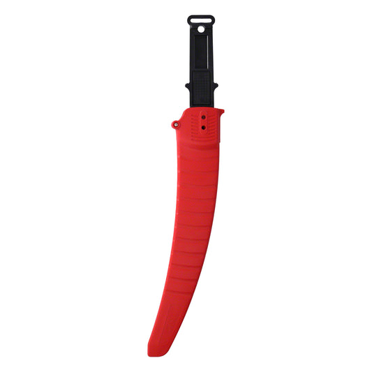 ARS Köcher komplett für Handsäge CT-32E/EN-W