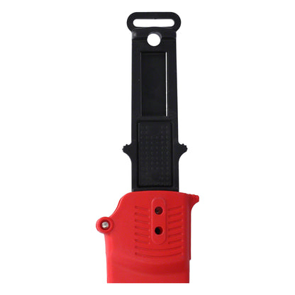 ARS Köcher komplett für Handsäge CT-32E/EN-W