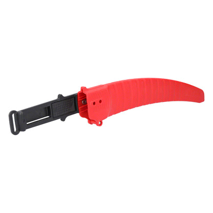 ARS Köcher komplett für Handsäge CT-32E/EN-W