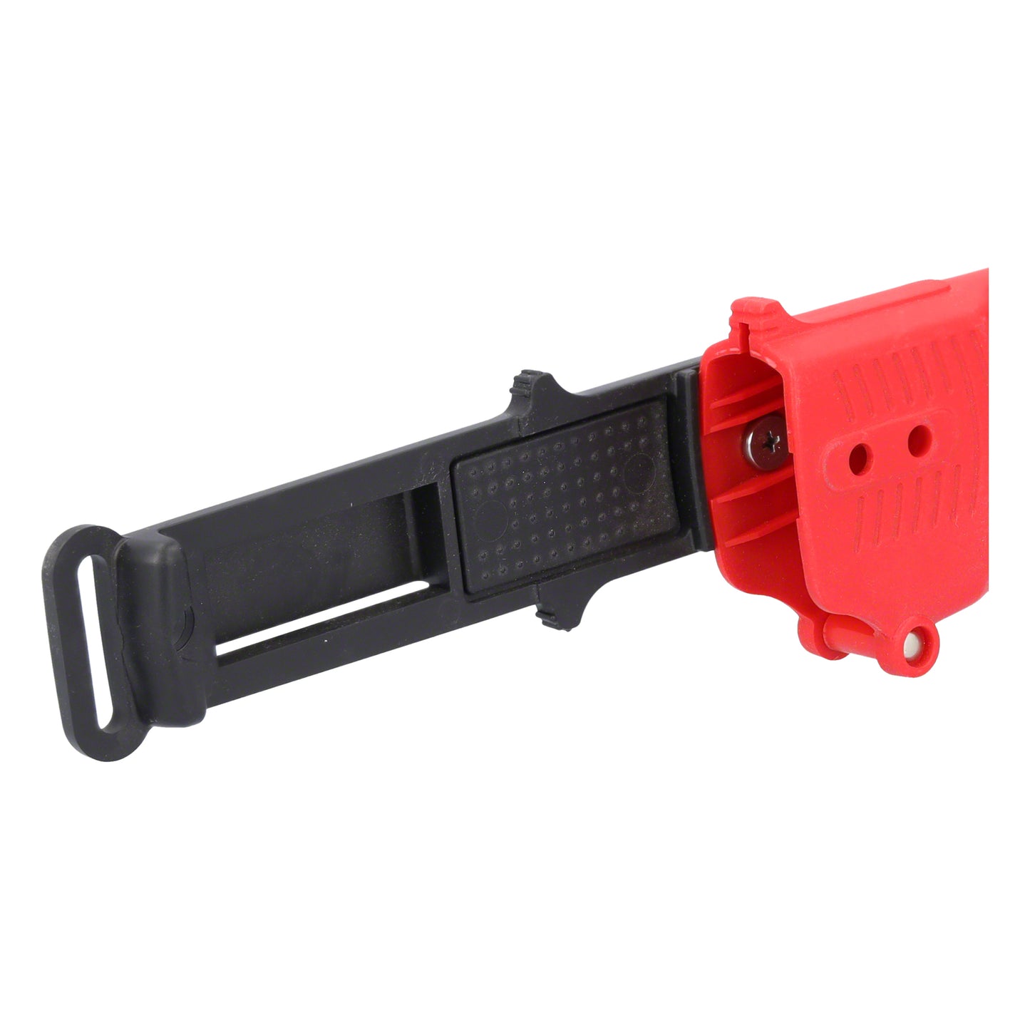 ARS Köcher komplett für Handsäge CT-32E/EN-W