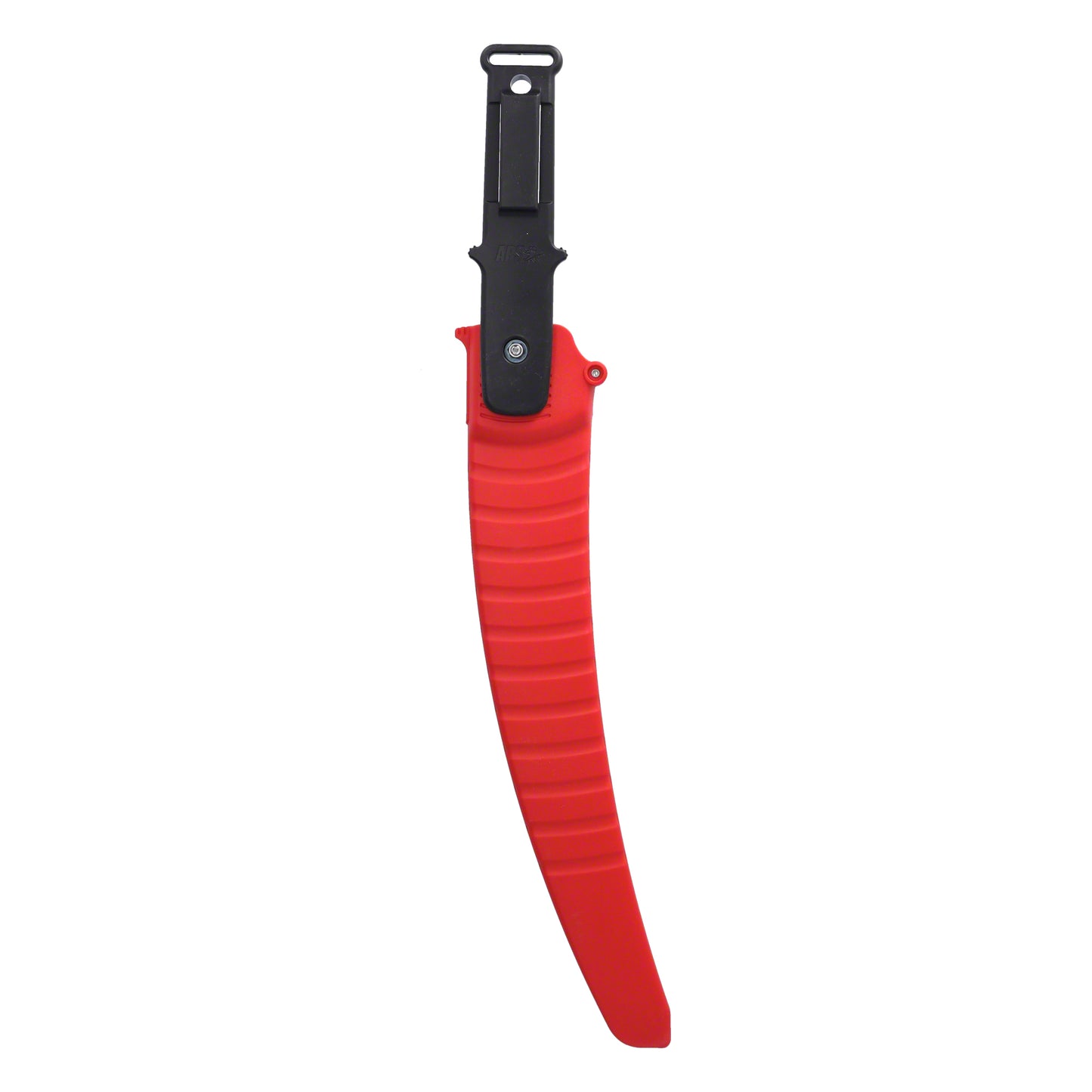 ARS Köcher komplett für Handsäge CT-32E/EN-W