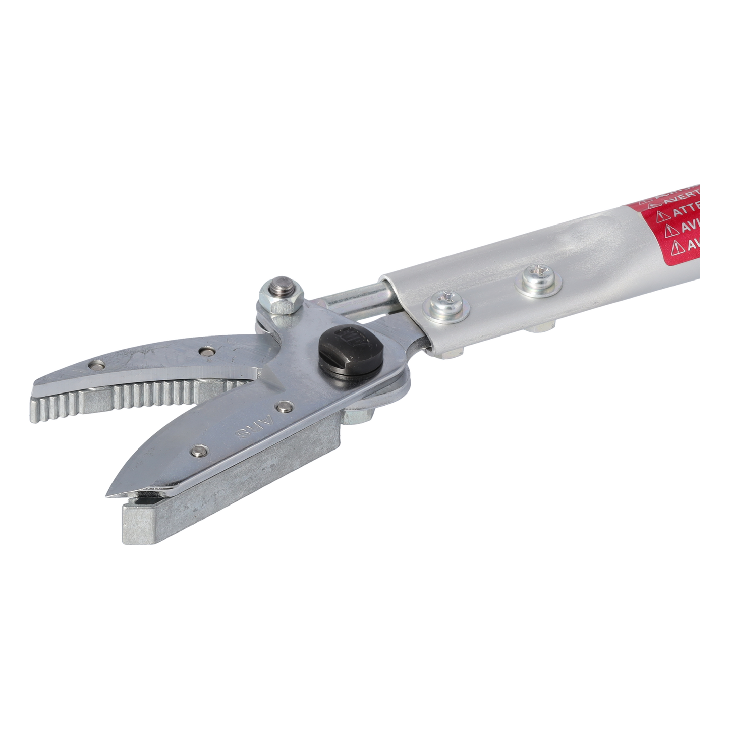 ARS-Rosen-Präsentierschere 60cm  | zum schneiden von Rosen und  Dornenhaltigen Gewächsen aus sicherer Entfernung | 360 Gramm