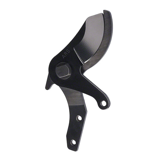 ARS Scherkopf kompl. für Y-Schere 185-1