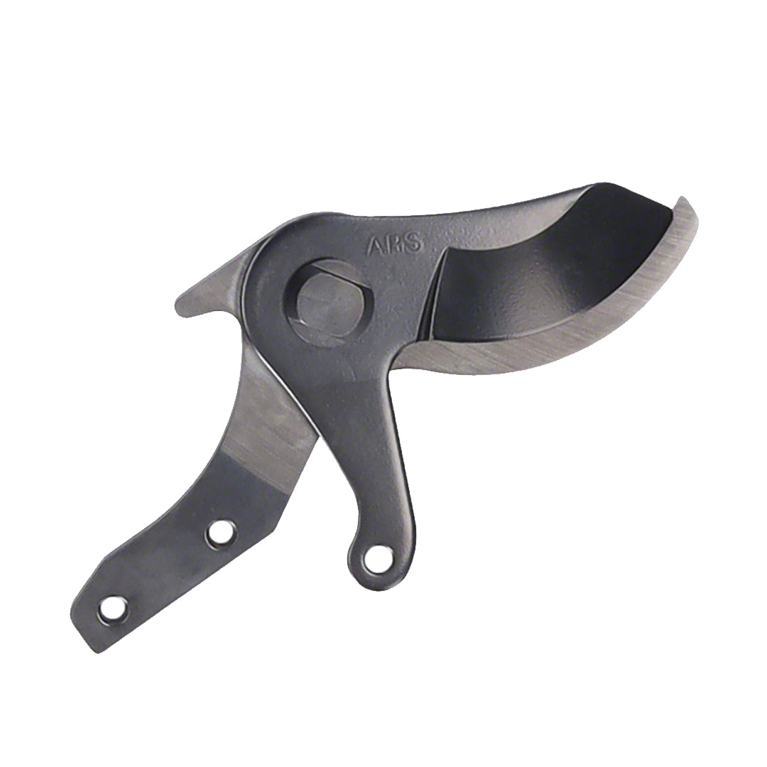 ARS Scherkopf kompl. für Y-Schere 185-1