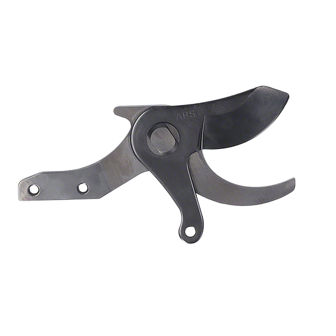 ARS Scherkopf kompl. für Y-Schere 185-1