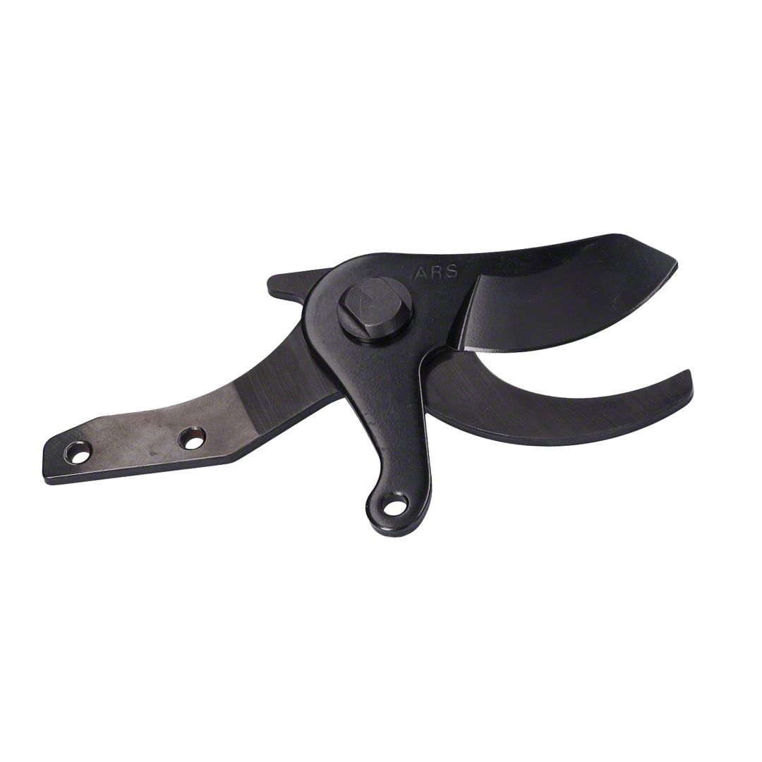 ARS Scherkopf kompl. für Y-Schere 185-1
