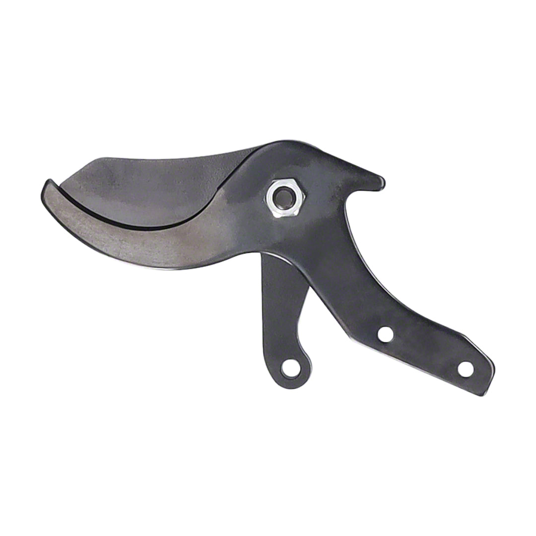 ARS Scherkopf kompl. für Y-Schere 185-1