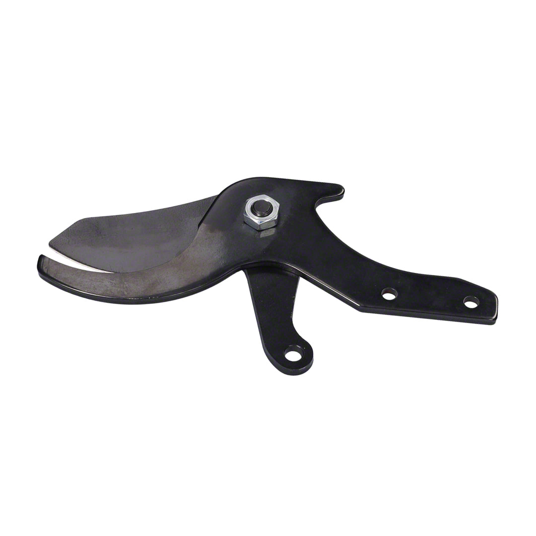 ARS Scherkopf kompl. für Y-Schere 185-1