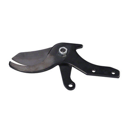 ARS Scherkopf kompl. für Y-Schere 185-1