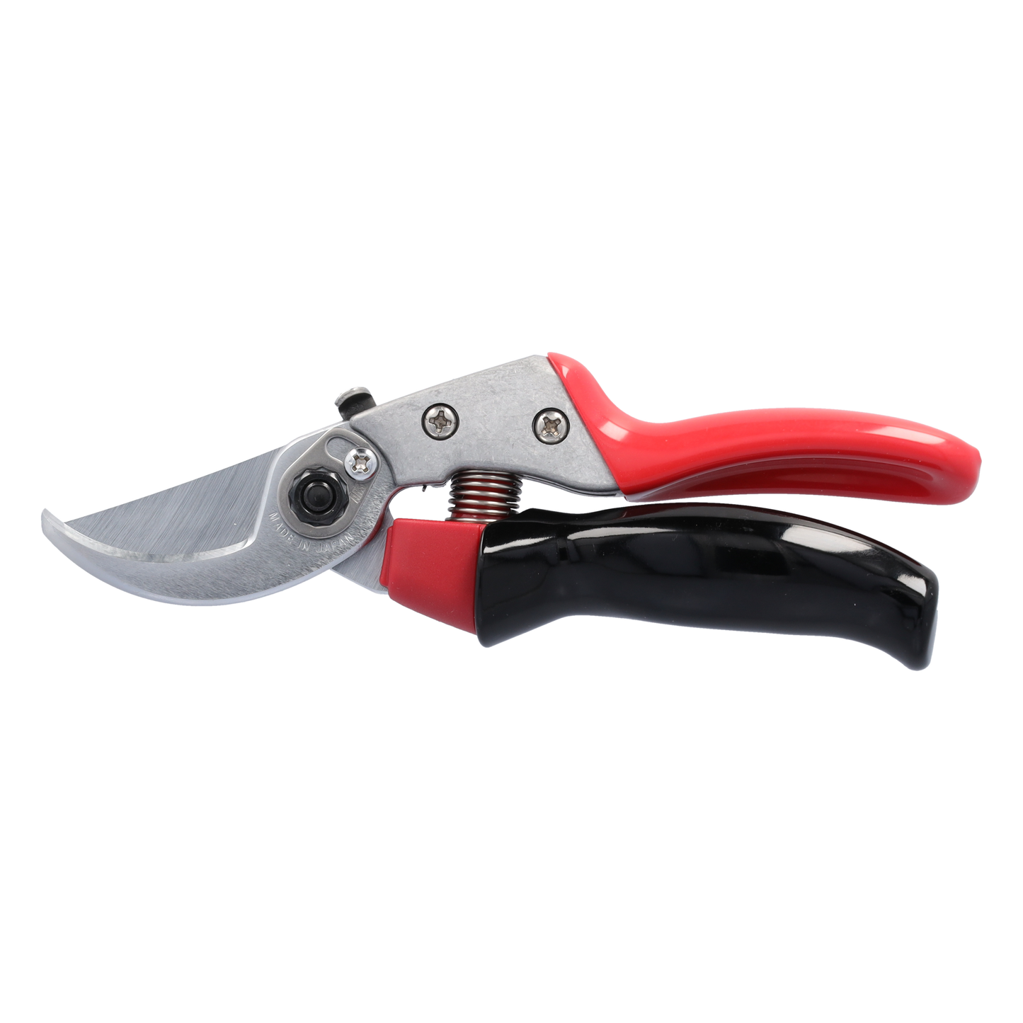 ARS Rollgriff Gartenschere VS-7XR