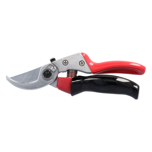 ARS Rollgriff Gartenschere VS-7XR