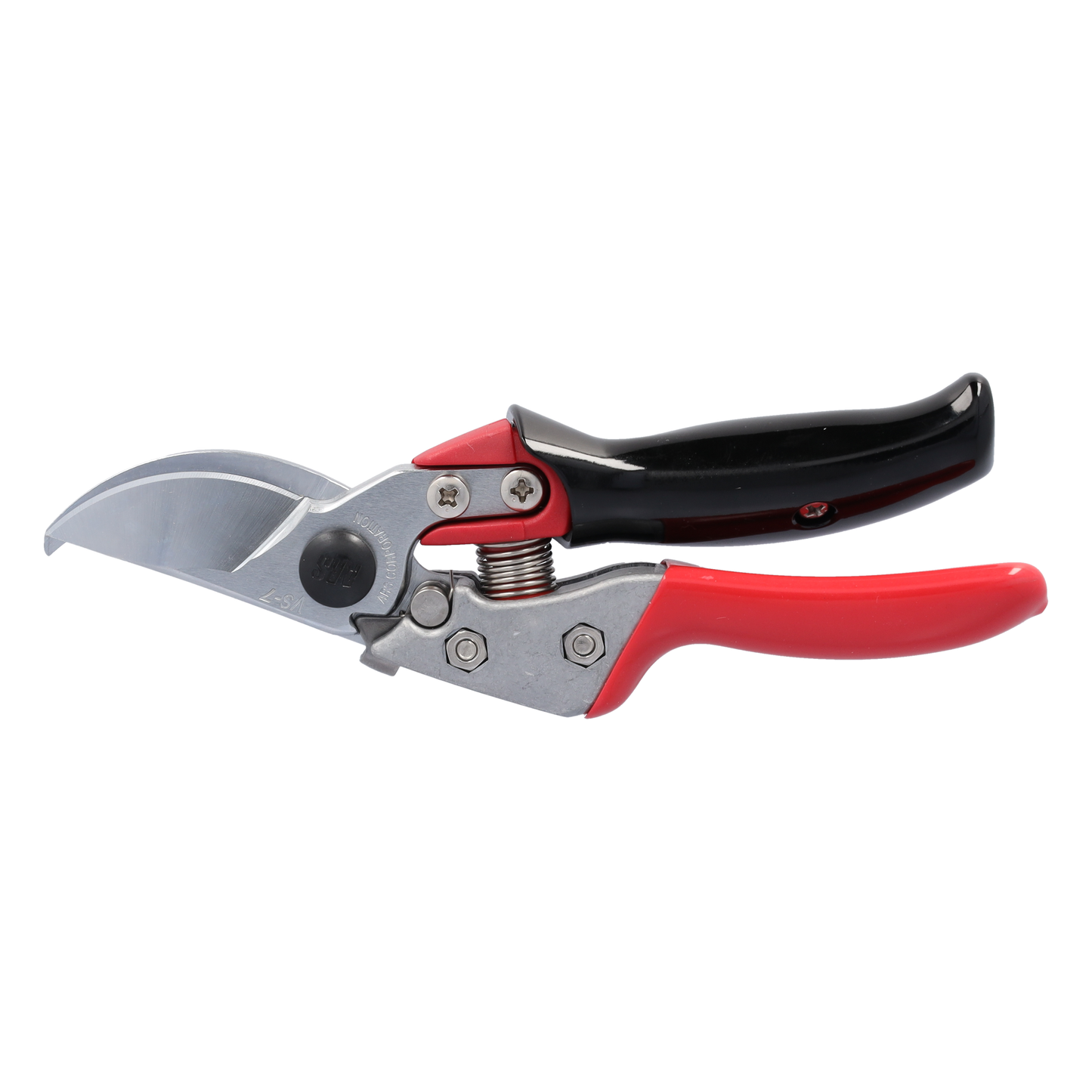 ARS Rollgriff Gartenschere VS-7XR